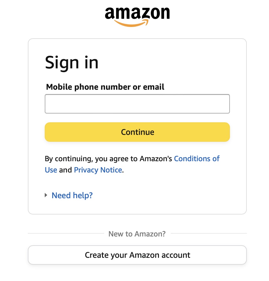 How to Cancel Kindle Unlimited?