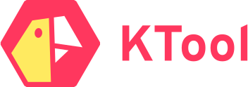 KTool Logo
