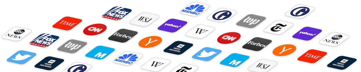 KTool login background