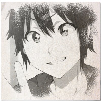 Minh Hoang Nguyen - Software Engineer, Indie Hacker