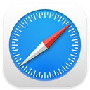 KTool Safari Browser Extension